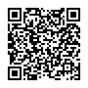 보도자료 페이지 바로가기 주소(https://www.jangseong.go.kr/q/ezIyN3w1MzA1OHxzaG93fHBhZ2U9MjMxfQ==&e=M&s=3), QRCODE