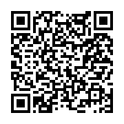 보도자료 페이지 바로가기 주소(https://www.jangseong.go.kr/q/ezIyN3w1MzA1OHxzaG93fHBhZ2U9MjQ0fQ==&e=M&s=3), QRCODE