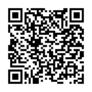 보도자료 페이지 바로가기 주소(https://www.jangseong.go.kr/q/ezIyN3w1MzA2MXxzaG93fHBhZ2U9MTgyfQ==&e=M&s=3), QRCODE