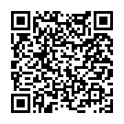 보도자료 페이지 바로가기 주소(https://www.jangseong.go.kr/q/ezIyN3w1MzA2MXxzaG93fHBhZ2U9MjA4fQ==&e=M&s=3), QRCODE