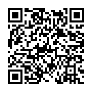 보도자료 페이지 바로가기 주소(https://www.jangseong.go.kr/q/ezIyN3w1MzA2MXxzaG93fHBhZ2U9MjE1fQ==&e=M&s=3), QRCODE