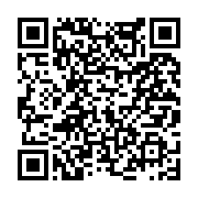 보도자료 페이지 바로가기 주소(https://www.jangseong.go.kr/q/ezIyN3w1MzA2MXxzaG93fHBhZ2U9MjI3fQ==&e=M&s=3), QRCODE