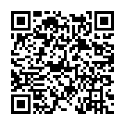 보도자료 페이지 바로가기 주소(https://www.jangseong.go.kr/q/ezIyN3w1MzA2MXxzaG93fHBhZ2U9MjIxfQ==&e=M&s=3), QRCODE