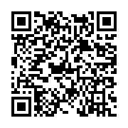 보도자료 페이지 바로가기 주소(https://www.jangseong.go.kr/q/ezIyN3w1MzA2MXxzaG93fHBhZ2U9MjM4fQ==&e=M&s=3), QRCODE