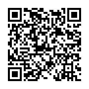 보도자료 페이지 바로가기 주소(https://www.jangseong.go.kr/q/ezIyN3w1MzA2MXxzaG93fHBhZ2U9MjMyfQ==&e=M&s=3), QRCODE
