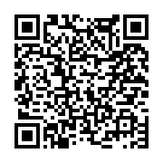 보도자료 페이지 바로가기 주소(https://www.jangseong.go.kr/q/ezIyN3w1MzA4NXxzaG93fHBhZ2U9MTk2fQ==&e=M&s=3), QRCODE