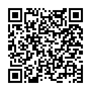 보도자료 페이지 바로가기 주소(https://www.jangseong.go.kr/q/ezIyN3w1MzA4NXxzaG93fHBhZ2U9MjIxfQ==&e=M&s=3), QRCODE