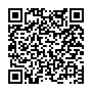 보도자료 페이지 바로가기 주소(https://www.jangseong.go.kr/q/ezIyN3w1MzA4NXxzaG93fHBhZ2U9MjM4fQ==&e=M&s=3), QRCODE