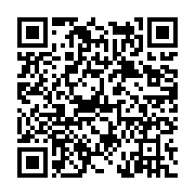 보도자료 페이지 바로가기 주소(https://www.jangseong.go.kr/q/ezIyN3w1MzA4NXxzaG93fHBhZ2U9MjMxfQ==&e=M&s=3), QRCODE