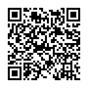 보도자료 페이지 바로가기 주소(https://www.jangseong.go.kr/q/ezIyN3w1MzA4NXxzaG93fHBhZ2U9MjMyfQ==&e=M&s=3), QRCODE