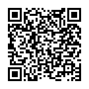 보도자료 페이지 바로가기 주소(https://www.jangseong.go.kr/q/ezIyN3w1MzA4OHxzaG93fHBhZ2U9MTgxfQ==&e=M&s=3), QRCODE