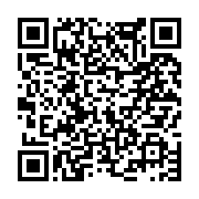 보도자료 페이지 바로가기 주소(https://www.jangseong.go.kr/q/ezIyN3w1MzA4OHxzaG93fHBhZ2U9MTk2fQ==&e=M&s=3), QRCODE