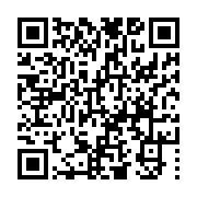 보도자료 페이지 바로가기 주소(https://www.jangseong.go.kr/q/ezIyN3w1MzA4OHxzaG93fHBhZ2U9MjA4fQ==&e=M&s=3), QRCODE