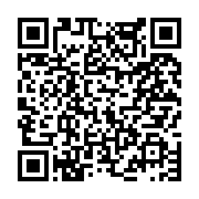 보도자료 페이지 바로가기 주소(https://www.jangseong.go.kr/q/ezIyN3w1MzA4OHxzaG93fHBhZ2U9MjE1fQ==&e=M&s=3), QRCODE