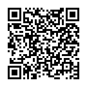 보도자료 페이지 바로가기 주소(https://www.jangseong.go.kr/q/ezIyN3w1MzA4OHxzaG93fHBhZ2U9MjIxfQ==&e=M&s=3), QRCODE