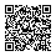 보도자료 페이지 바로가기 주소(https://www.jangseong.go.kr/q/ezIyN3w1MzA4OHxzaG93fHBhZ2U9MjMxfQ==&e=M&s=3), QRCODE