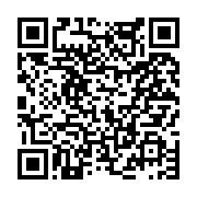 보도자료 페이지 바로가기 주소(https://www.jangseong.go.kr/q/ezIyN3w1MzA4OHxzaG93fHBhZ2U9MjMyfQ==&e=M&s=3), QRCODE