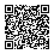 보도자료 페이지 바로가기 주소(https://www.jangseong.go.kr/q/ezIyN3w1MzA5MXxzaG93fHBhZ2U9MjA4fQ==&e=M&s=3), QRCODE