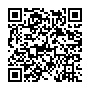 보도자료 페이지 바로가기 주소(https://www.jangseong.go.kr/q/ezIyN3w1MzA5MXxzaG93fHBhZ2U9MjE1fQ==&e=M&s=3), QRCODE