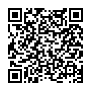 보도자료 페이지 바로가기 주소(https://www.jangseong.go.kr/q/ezIyN3w1MzA5MXxzaG93fHBhZ2U9MjI3fQ==&e=M&s=3), QRCODE