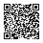 보도자료 페이지 바로가기 주소(https://www.jangseong.go.kr/q/ezIyN3w1MzA5MXxzaG93fHBhZ2U9MjIxfQ==&e=M&s=3), QRCODE