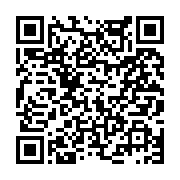 보도자료 페이지 바로가기 주소(https://www.jangseong.go.kr/q/ezIyN3w1MzA5MXxzaG93fHBhZ2U9MjM4fQ==&e=M&s=3), QRCODE