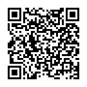 보도자료 페이지 바로가기 주소(https://www.jangseong.go.kr/q/ezIyN3w1MzA5MXxzaG93fHBhZ2U9MjMxfQ==&e=M&s=3), QRCODE