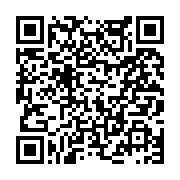 보도자료 페이지 바로가기 주소(https://www.jangseong.go.kr/q/ezIyN3w1MzA5MXxzaG93fHBhZ2U9MjMyfQ==&e=M&s=3), QRCODE