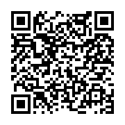 보도자료 페이지 바로가기 주소(https://www.jangseong.go.kr/q/ezIyN3w1MzAwN3xzaG93fHBhZ2U9MjA5fQ==&e=M&s=3), QRCODE