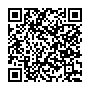 보도자료 페이지 바로가기 주소(https://www.jangseong.go.kr/q/ezIyN3w1MzAwN3xzaG93fHBhZ2U9MjE2fQ==&e=M&s=3), QRCODE