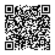 보도자료 페이지 바로가기 주소(https://www.jangseong.go.kr/q/ezIyN3w1MzAwN3xzaG93fHBhZ2U9MjIyfQ==&e=M&s=3), QRCODE