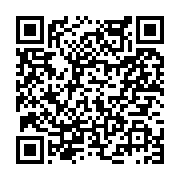 보도자료 페이지 바로가기 주소(https://www.jangseong.go.kr/q/ezIyN3w1MzAwN3xzaG93fHBhZ2U9MjM4fQ==&e=M&s=3), QRCODE