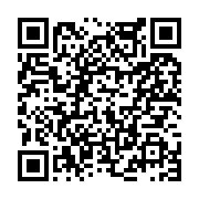 보도자료 페이지 바로가기 주소(https://www.jangseong.go.kr/q/ezIyN3w1MzAwN3xzaG93fHBhZ2U9MjMyfQ==&e=M&s=3), QRCODE