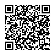 보도자료 페이지 바로가기 주소(https://www.jangseong.go.kr/q/ezIyN3w1MzAwN3xzaG93fHBhZ2U9MjQ0fQ==&e=M&s=3), QRCODE