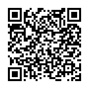 보도자료 페이지 바로가기 주소(https://www.jangseong.go.kr/q/ezIyN3w1MzAxM3xzaG93fHBhZ2U9MTk3fQ==&e=M&s=3), QRCODE
