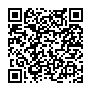 보도자료 페이지 바로가기 주소(https://www.jangseong.go.kr/q/ezIyN3w1MzAxM3xzaG93fHBhZ2U9MjA5fQ==&e=M&s=3), QRCODE