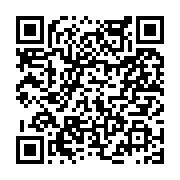 보도자료 페이지 바로가기 주소(https://www.jangseong.go.kr/q/ezIyN3w1MzAxM3xzaG93fHBhZ2U9MjE1fQ==&e=M&s=3), QRCODE