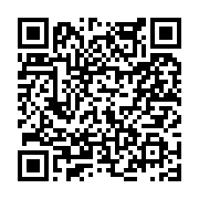 보도자료 페이지 바로가기 주소(https://www.jangseong.go.kr/q/ezIyN3w1MzAxM3xzaG93fHBhZ2U9MjI3fQ==&e=M&s=3), QRCODE