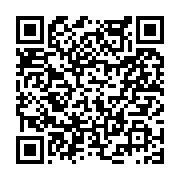 보도자료 페이지 바로가기 주소(https://www.jangseong.go.kr/q/ezIyN3w1MzAxM3xzaG93fHBhZ2U9MjIxfQ==&e=M&s=3), QRCODE