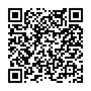 보도자료 페이지 바로가기 주소(https://www.jangseong.go.kr/q/ezIyN3w1MzAxM3xzaG93fHBhZ2U9MjM4fQ==&e=M&s=3), QRCODE