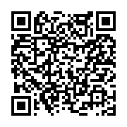보도자료 페이지 바로가기 주소(https://www.jangseong.go.kr/q/ezIyN3w1MzAxM3xzaG93fHBhZ2U9MjMxfQ==&e=M&s=3), QRCODE