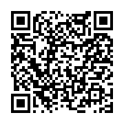 보도자료 페이지 바로가기 주소(https://www.jangseong.go.kr/q/ezIyN3w1MzAxM3xzaG93fHBhZ2U9MjMyfQ==&e=M&s=3), QRCODE