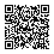 보도자료 페이지 바로가기 주소(https://www.jangseong.go.kr/q/ezIyN3w1MzAxM3xzaG93fHBhZ2U9MjQ0fQ==&e=M&s=3), QRCODE