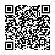 보도자료 페이지 바로가기 주소(https://www.jangseong.go.kr/q/ezIyN3w1MzAxMHxzaG93fHBhZ2U9MTk3fQ==&e=M&s=3), QRCODE