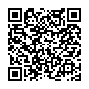 보도자료 페이지 바로가기 주소(https://www.jangseong.go.kr/q/ezIyN3w1MzAxMHxzaG93fHBhZ2U9MjA5fQ==&e=M&s=3), QRCODE