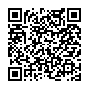 보도자료 페이지 바로가기 주소(https://www.jangseong.go.kr/q/ezIyN3w1MzAxMHxzaG93fHBhZ2U9MjI3fQ==&e=M&s=3), QRCODE