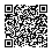 보도자료 페이지 바로가기 주소(https://www.jangseong.go.kr/q/ezIyN3w1MzAxMHxzaG93fHBhZ2U9MjIxfQ==&e=M&s=3), QRCODE