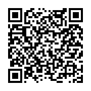 보도자료 페이지 바로가기 주소(https://www.jangseong.go.kr/q/ezIyN3w1MzAxMHxzaG93fHBhZ2U9MjM4fQ==&e=M&s=3), QRCODE