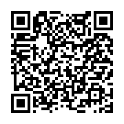 보도자료 페이지 바로가기 주소(https://www.jangseong.go.kr/q/ezIyN3w1MzAxMHxzaG93fHBhZ2U9MjMxfQ==&e=M&s=3), QRCODE