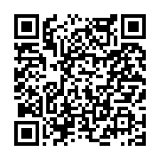 보도자료 페이지 바로가기 주소(https://www.jangseong.go.kr/q/ezIyN3w1MzAxMHxzaG93fHBhZ2U9MjMyfQ==&e=M&s=3), QRCODE